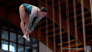 arthur claire aus foto simone ferraro sfa 1521 copia